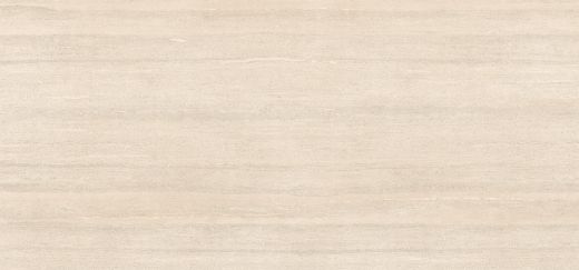 Billede af The Rock Borgogna Venata 120x278 cm (RM - MAT)