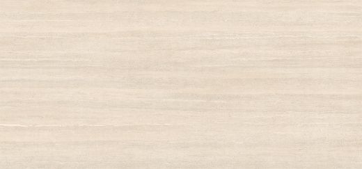 Billede af The Rock Borgogna Venata 120x278 cm (RM - MAT)