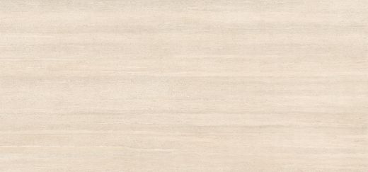 Billede af The Rock Borgogna Venata 120x278 cm (RM - MAT)