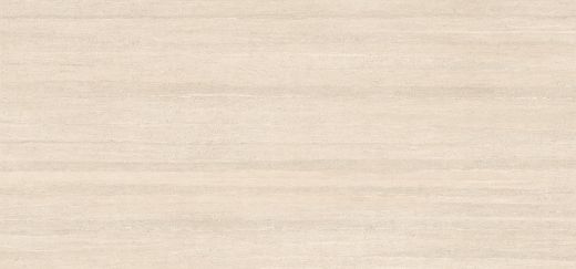 Billede af The Rock Borgogna Venata 120x278 cm (RM - MAT)