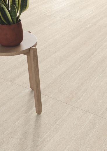 Billede af The Rock Borgogna Venata 120x278 cm (RM - MAT)