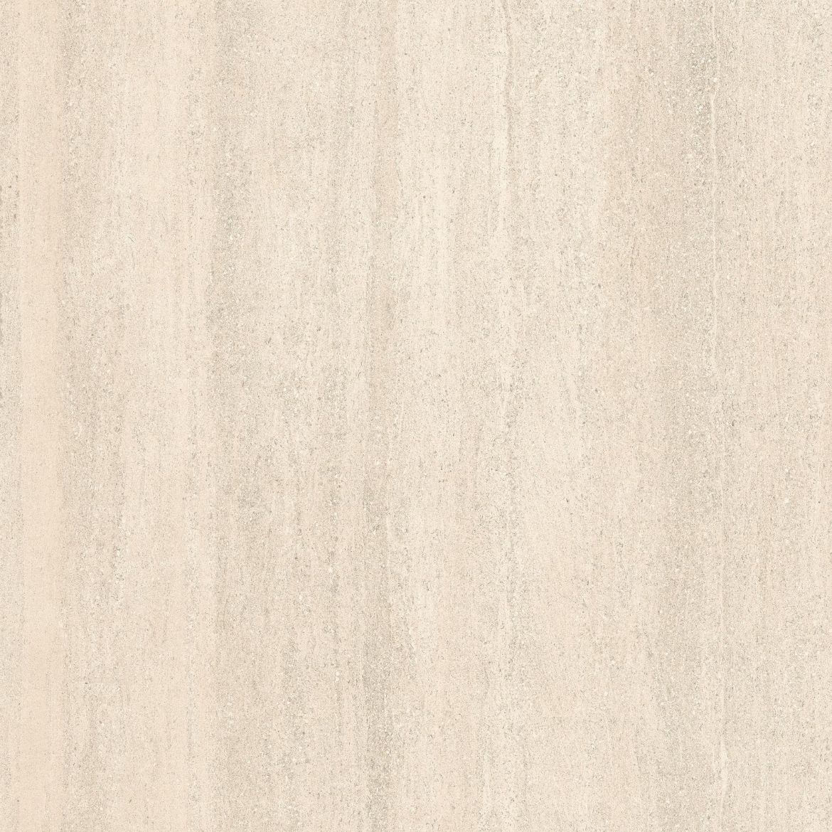 Billede af The Rock Borgogna Venata 60x60 cm (RM - MAT)