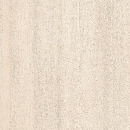 Billede af The Rock Borgogna Venata 60x60 cm (RM - MAT)