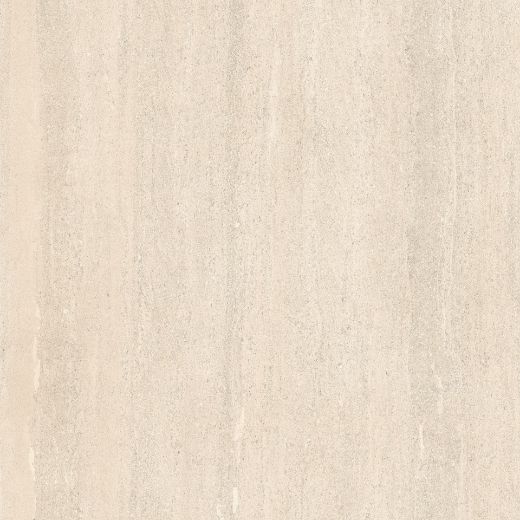Billede af The Rock Borgogna Venata 60x60 cm (RM - MAT)