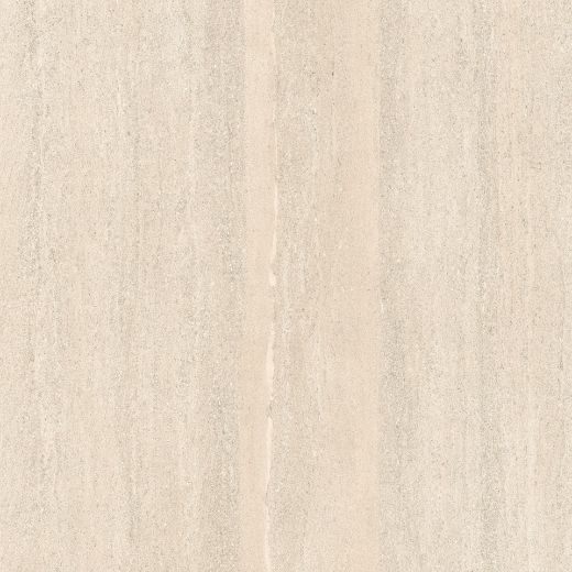 Billede af The Rock Borgogna Venata 60x60 cm (RM - MAT)