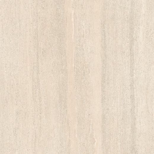 Billede af The Rock Borgogna Venata 60x60 cm (RM - MAT)