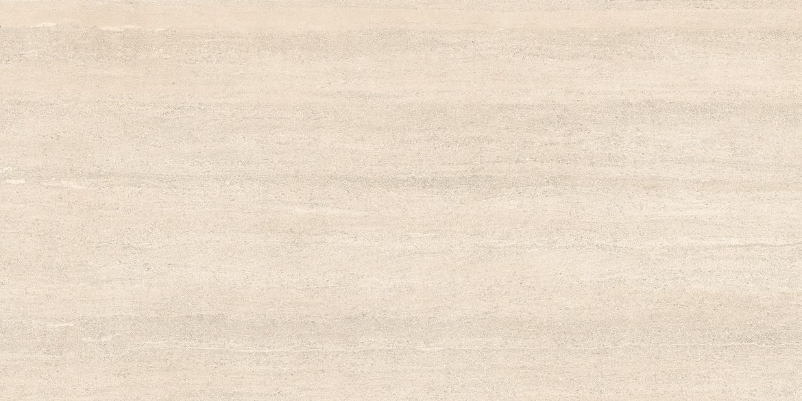 Billede af The Rock Borgogna Venata 60x120 cm (RM - MAT)