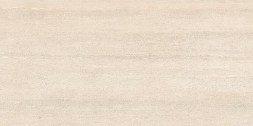 Billede af The Rock Borgogna Venata 60x120 cm (RM - MAT)