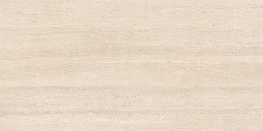 Billede af The Rock Borgogna Venata 60x120 cm (RM - MAT)
