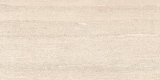 Billede af The Rock Borgogna Venata 60x120 cm (RM - MAT)