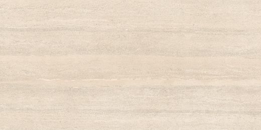 Billede af The Rock Borgogna Venata 60x120 cm (RM - MAT)