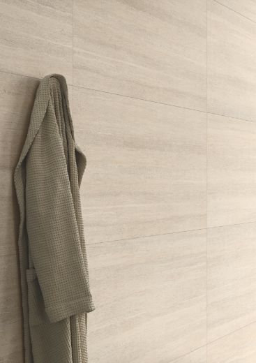Billede af The Rock Borgogna Venata 60x120 cm (RM - MAT)