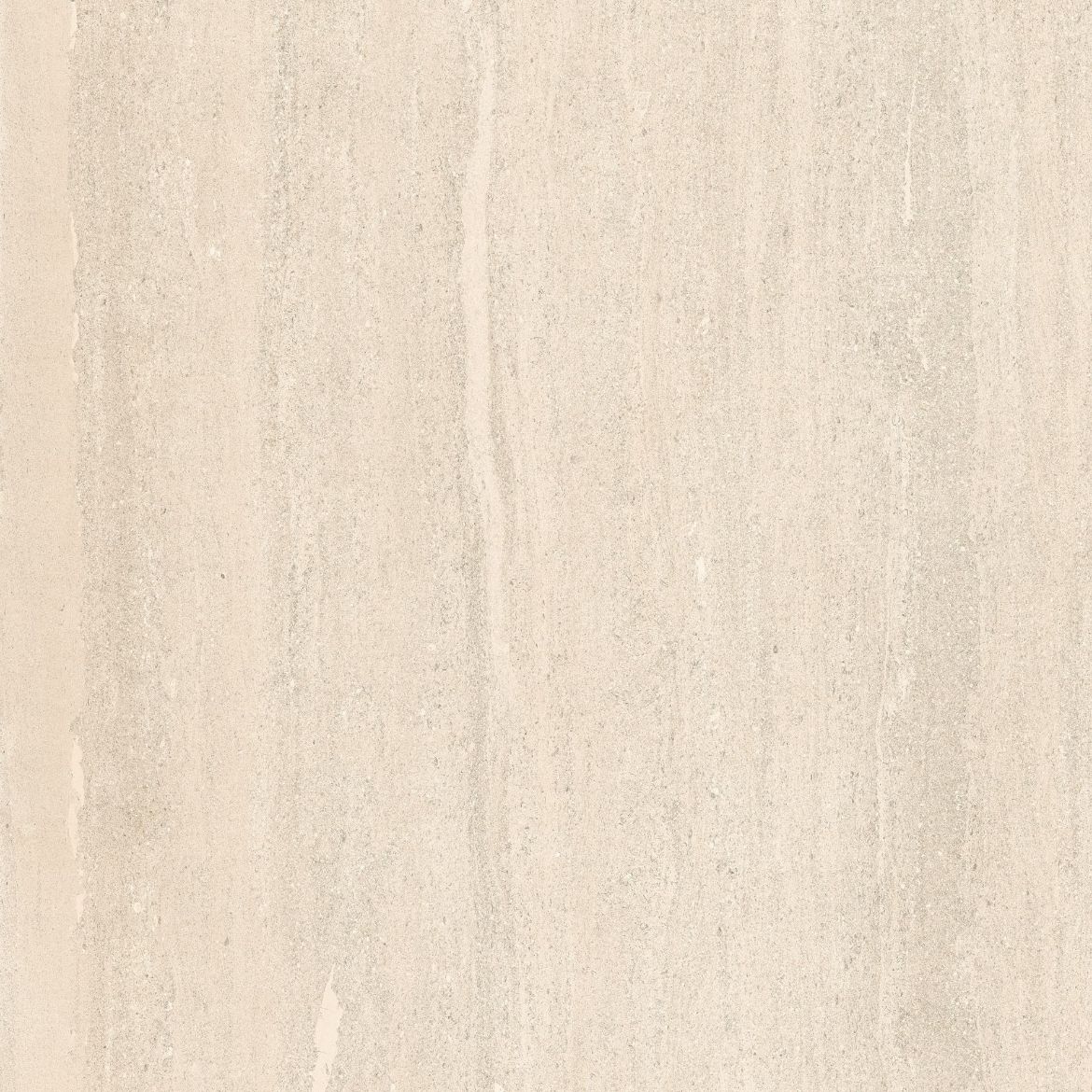 Billede af The Rock Borgogna Venata 120x120 cm (RM - MAT)