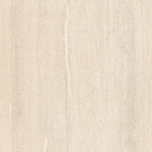 Billede af The Rock Borgogna Venata 120x120 cm (RM - MAT)