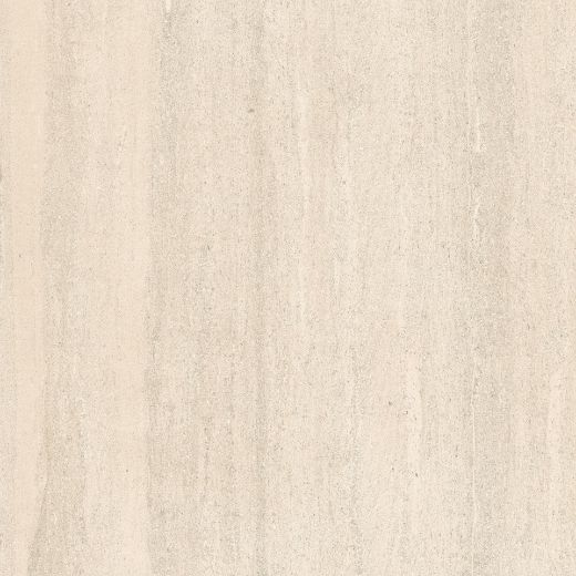 Billede af The Rock Borgogna Venata 120x120 cm (RM - MAT)