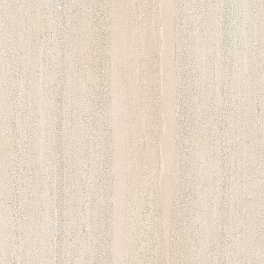 Billede af The Rock Borgogna Venata 120x120 cm (RM - MAT)