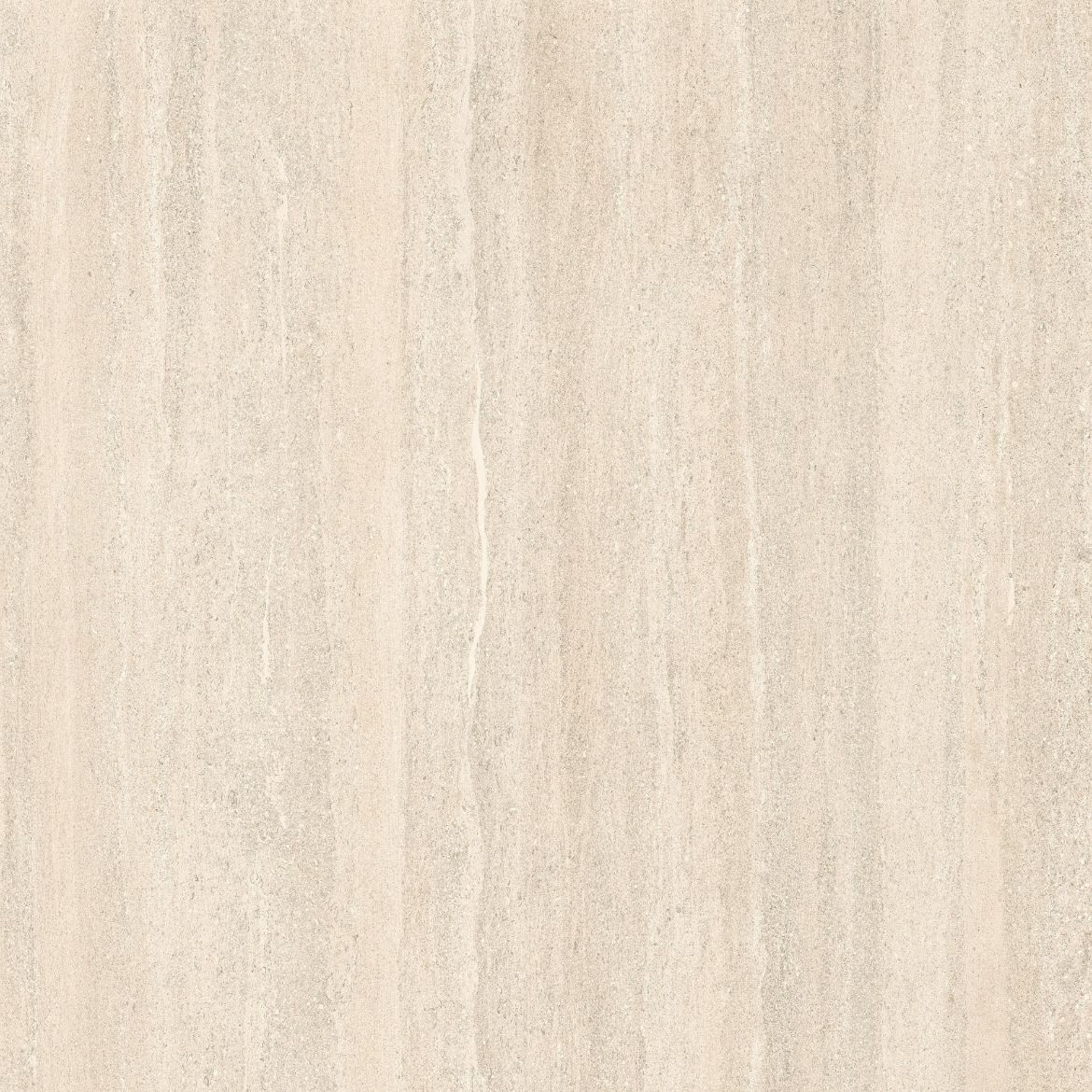 Billede af The Rock Borgogna Venata 90x90 cm (RM - MAT)