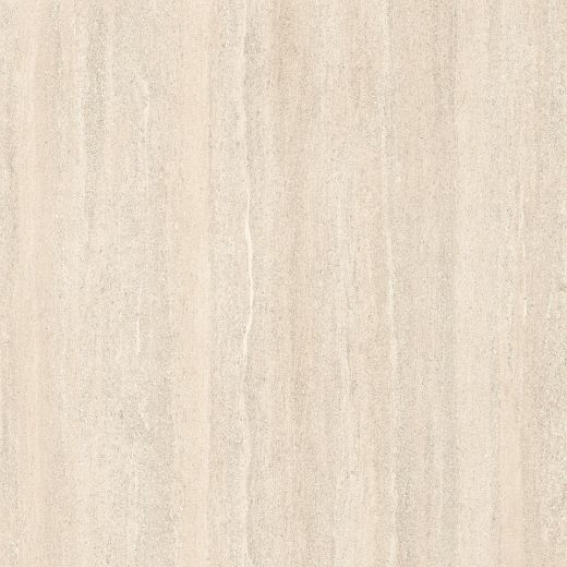 Billede af The Rock Borgogna Venata 90x90 cm (RM - MAT)