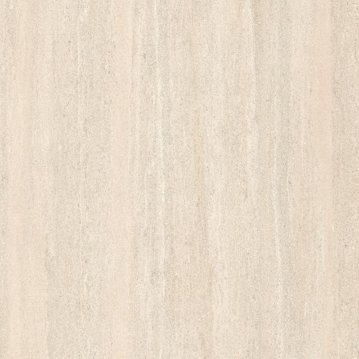 Billede af The Rock Borgogna Venata 90x90 cm (RM - MAT)