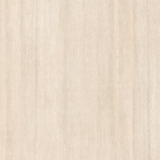 Billede af The Rock Borgogna Venata 90x90 cm (RM - MAT)
