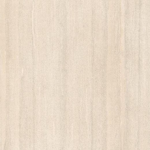 Billede af The Rock Borgogna Venata 90x90 cm (RM - MAT)