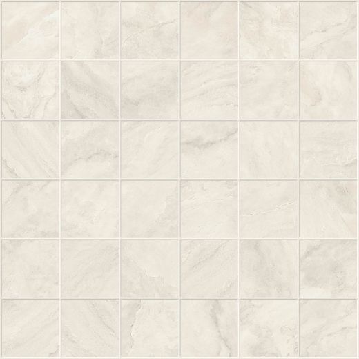 Billede af The Rock Ardesia Mosaik 5x5 cm (RM - MAT)