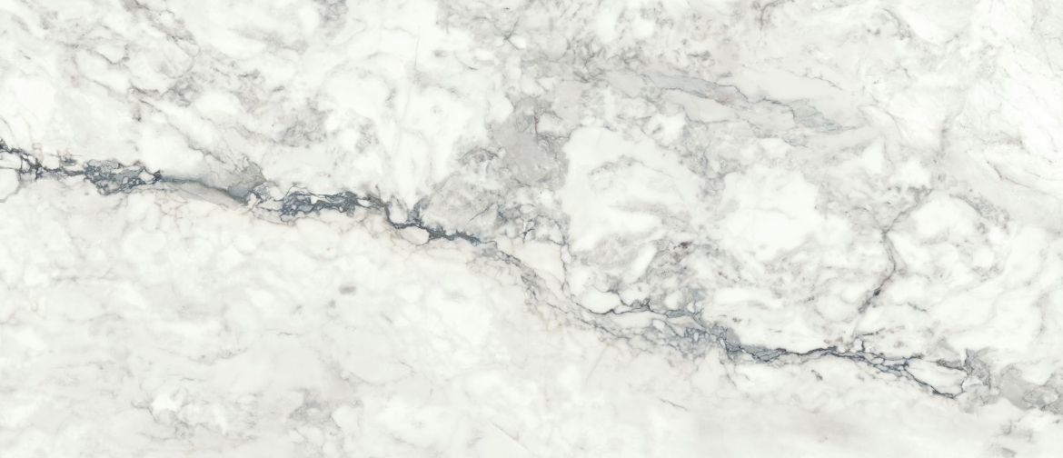 Billede af The Rock Breccia Capraia 120x278 cm (RM - MAT)