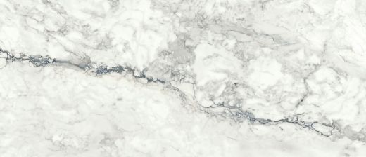 Billede af The Rock Breccia Capraia 120x278 cm (RM - MAT)