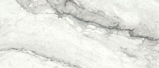 Billede af The Rock Breccia Capraia 120x278 cm (RM - MAT)