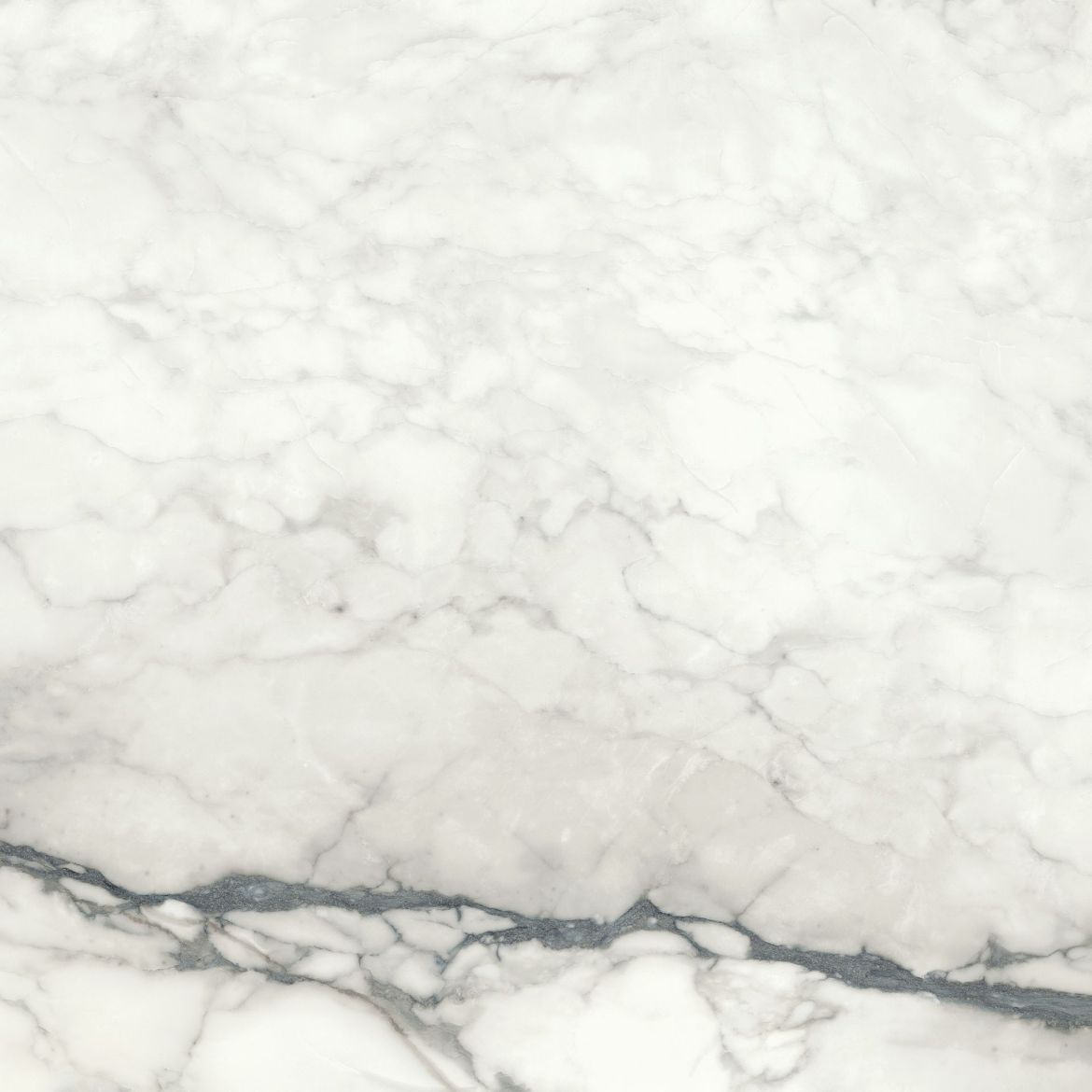 Billede af The Rock Breccia Capraia 120x120 cm (RM - MAT)