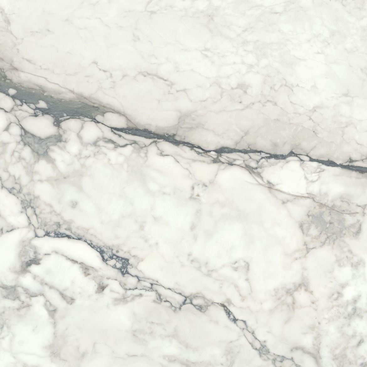 Billede af The Rock Breccia Capraia 90x90 cm (RM - MAT)
