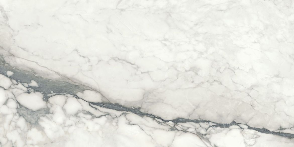 Billede af The Rock Breccia Capraia 60x120 cm (RM - MAT)