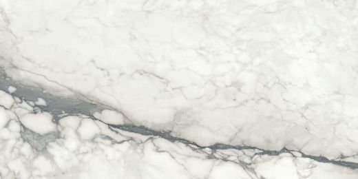 Billede af The Rock Breccia Capraia 60x120 cm (RM - MAT)