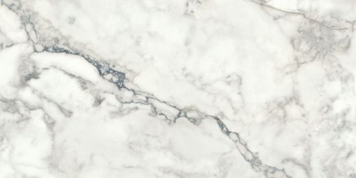 Billede af The Rock Breccia Capraia 60x120 cm (RM - MAT)