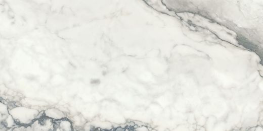 Billede af The Rock Breccia Capraia 60x120 cm (RM - MAT)