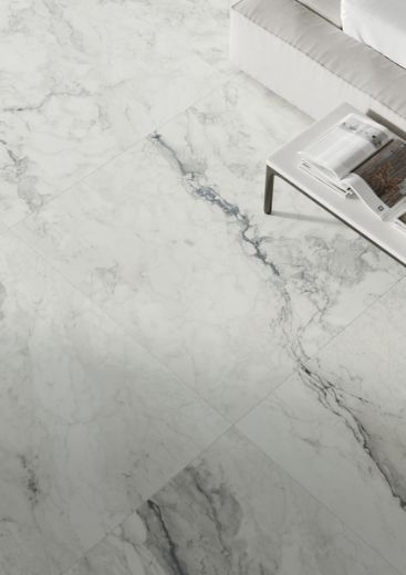 Billede af The Rock Breccia Capraia 60x120 cm (RM - MAT)