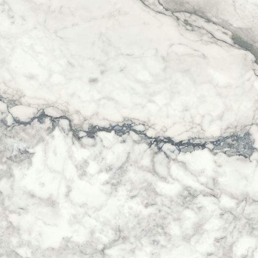 Billede af The Rock Breccia Capraia 60x60 cm (RM - MAT)