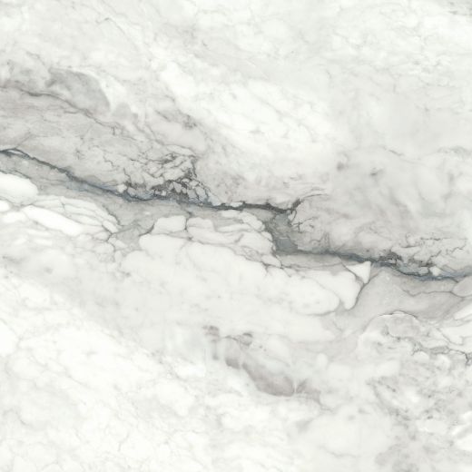 Billede af The Rock Breccia Capraia 60x60 cm (RM - MAT)