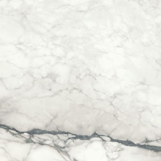 Billede af The Rock Breccia Capraia 60x60 cm (RM - MAT)