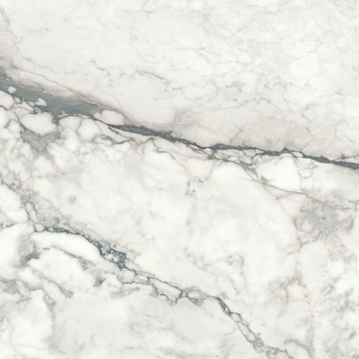 Billede af The Rock Breccia Capraia 60x60 cm (RM - MAT)