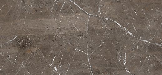 Billede af The Rock Breccia Imperiale 120x278 cm (RM - MAT)