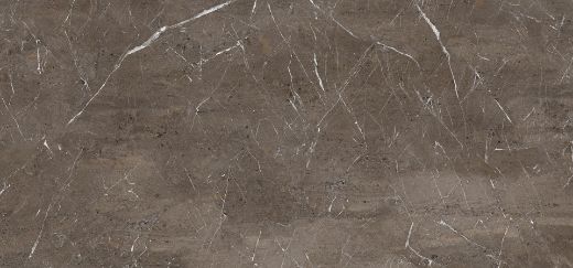Billede af The Rock Breccia Imperiale 120x278 cm (RM - MAT)