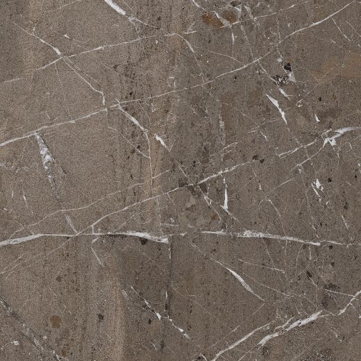Billede af The Rock Breccia Imperiale 120x120 cm (RM - MAT)