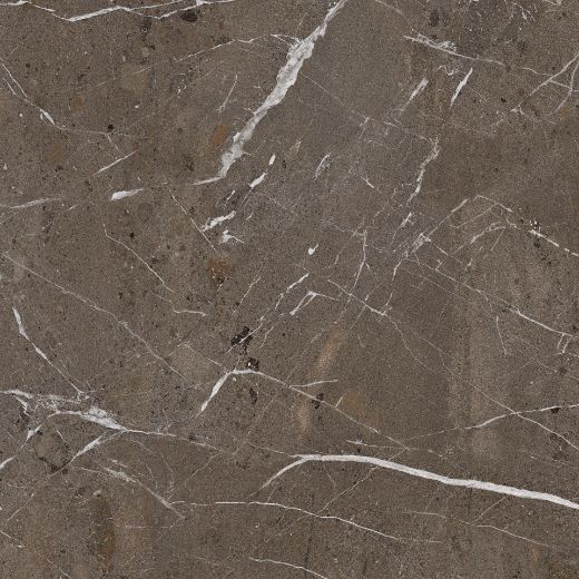 Billede af The Rock Breccia Imperiale 120x120 cm (RM - MAT)