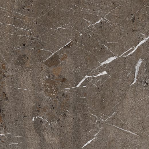 Billede af The Rock Breccia Imperiale 120x120 cm (RM - MAT)
