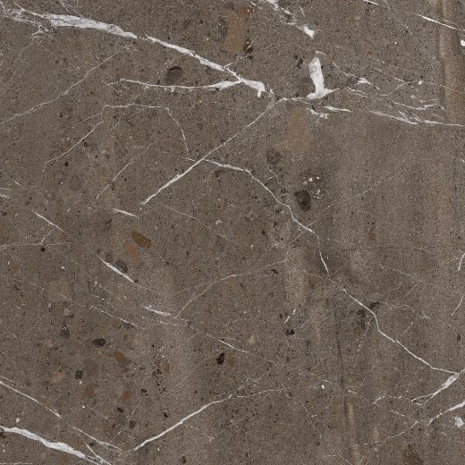 Billede af The Rock Breccia Imperiale 90x90 cm (RM - MAT)