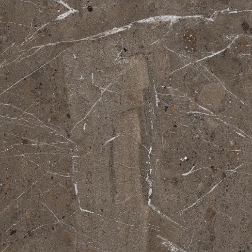 Billede af The Rock Breccia Imperiale 90x90 cm (RM - MAT)