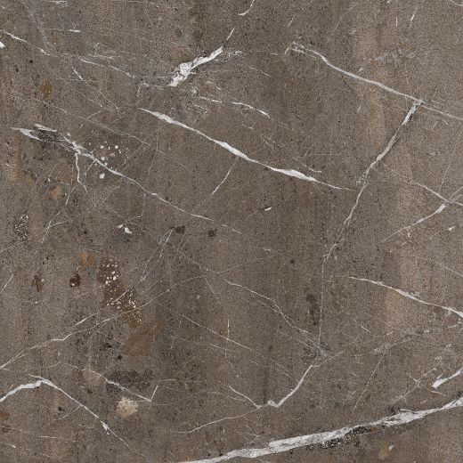 Billede af The Rock Breccia Imperiale 90x90 cm (RM - MAT)