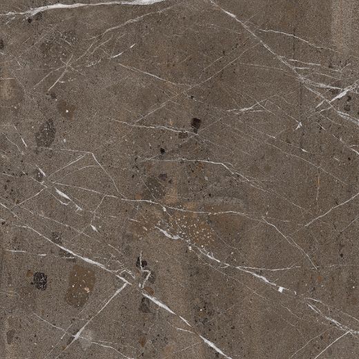 Billede af The Rock Breccia Imperiale 90x90 cm (RM - MAT)