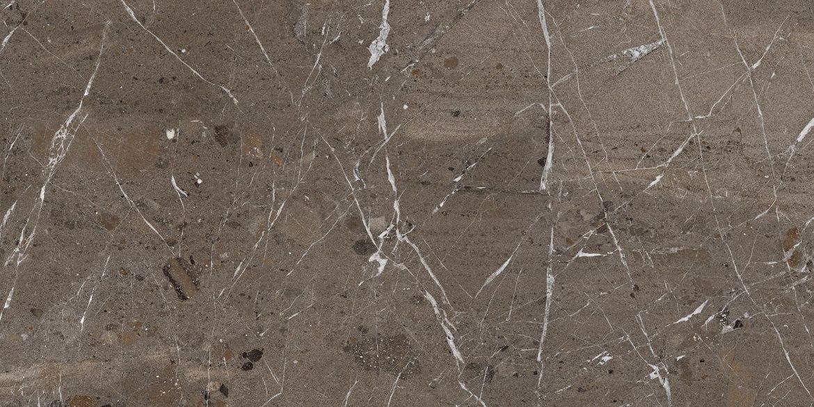 Billede af The Rock Breccia Imperiale 60x120 cm (RM - MAT)